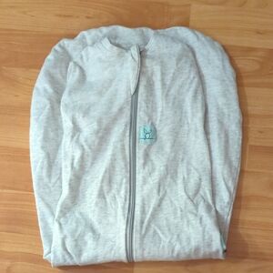 Ergo Pouch Transition Swaddle